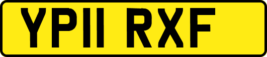YP11RXF