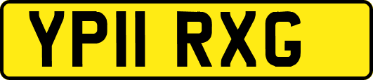YP11RXG