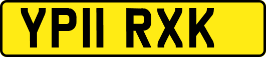 YP11RXK