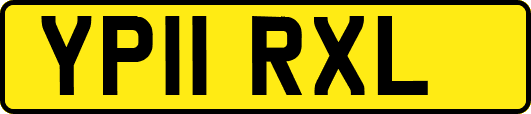 YP11RXL