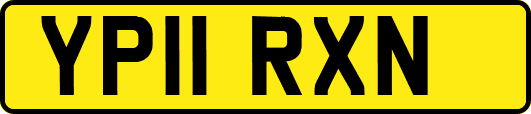 YP11RXN