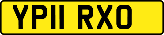 YP11RXO
