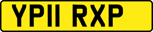 YP11RXP