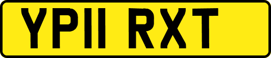 YP11RXT
