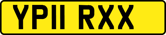 YP11RXX