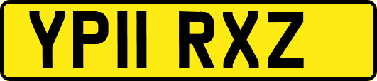 YP11RXZ