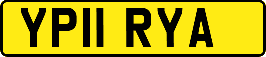 YP11RYA