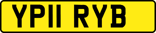 YP11RYB