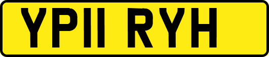 YP11RYH