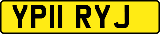 YP11RYJ