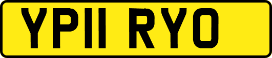 YP11RYO