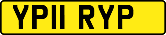 YP11RYP