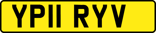 YP11RYV