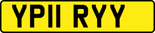 YP11RYY