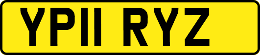 YP11RYZ