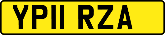 YP11RZA