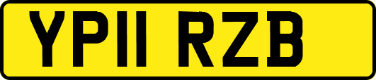 YP11RZB