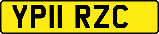 YP11RZC