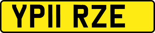 YP11RZE