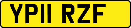 YP11RZF