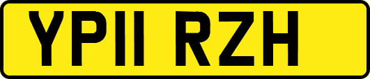 YP11RZH