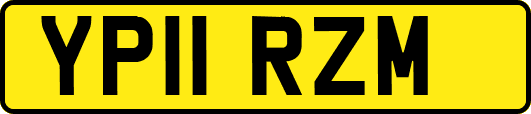 YP11RZM