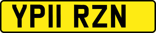 YP11RZN