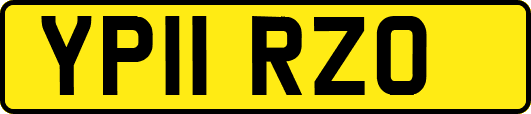 YP11RZO