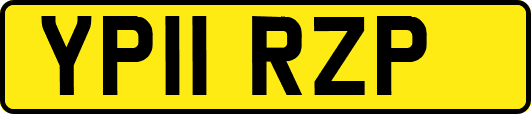 YP11RZP