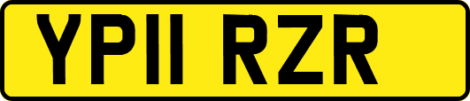 YP11RZR