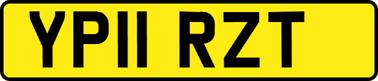 YP11RZT