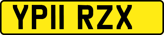 YP11RZX