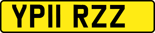 YP11RZZ