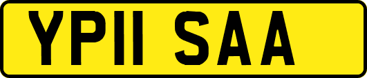 YP11SAA