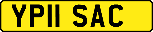 YP11SAC