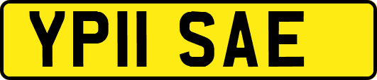 YP11SAE