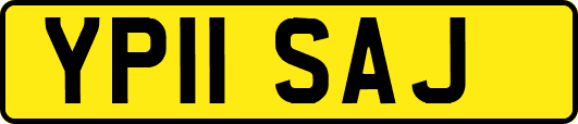 YP11SAJ