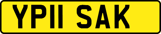 YP11SAK