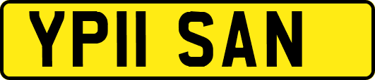 YP11SAN