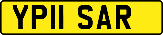 YP11SAR
