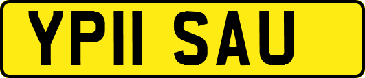 YP11SAU