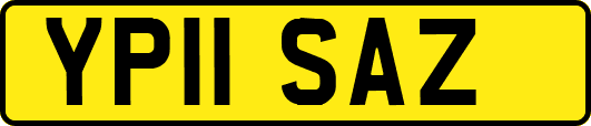 YP11SAZ