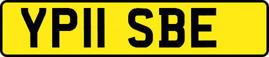 YP11SBE