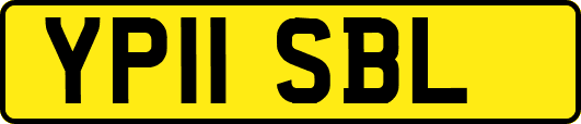 YP11SBL