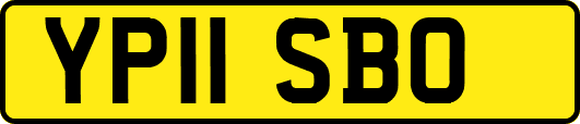 YP11SBO