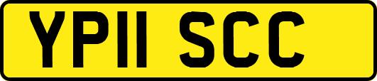YP11SCC