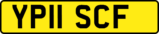 YP11SCF
