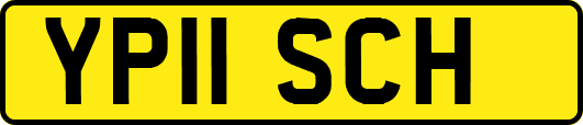 YP11SCH