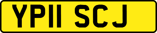 YP11SCJ