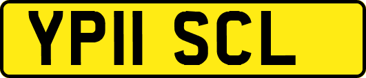 YP11SCL